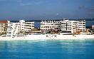 Crown Paradise Club Cancun